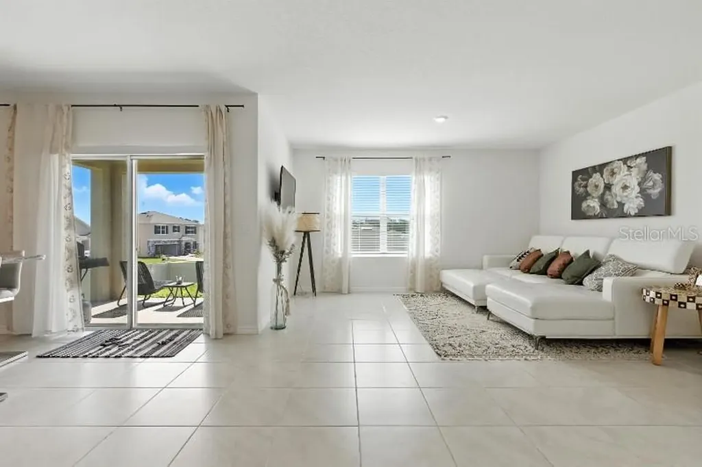 33504 Copper Hill Way Sorrento FL 32776