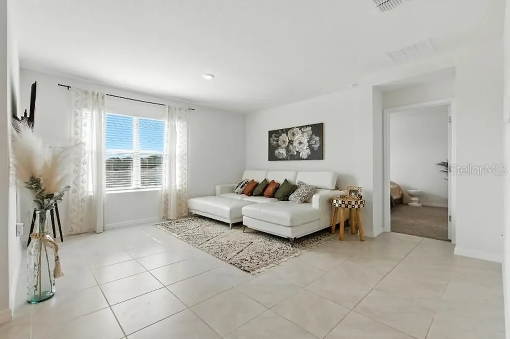 33504 Copper Hill Way Sorrento FL 32776