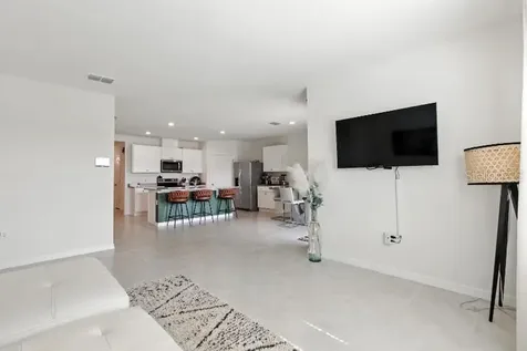 33504 Copper Hill Way Sorrento FL 32776