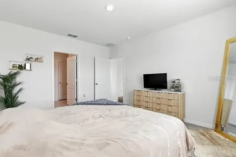 33504 Copper Hill Way Sorrento FL 32776