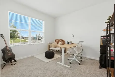33504 Copper Hill Way Sorrento FL 32776