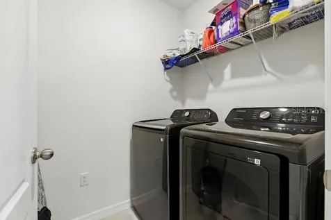 33504 Copper Hill Way Sorrento FL 32776