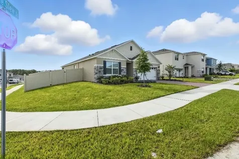 33504 Copper Hill Way Sorrento FL 32776