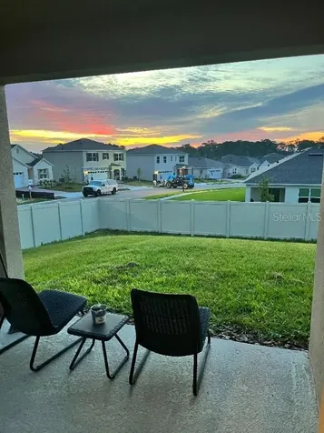 33504 Copper Hill Way Sorrento FL 32776
