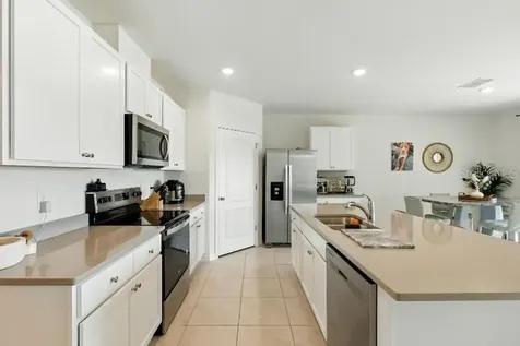 33504 Copper Hill Way Sorrento FL 32776