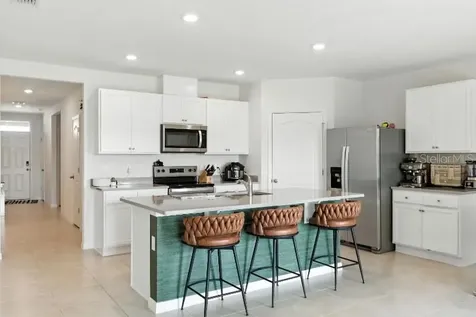 33504 Copper Hill Way Sorrento FL 32776