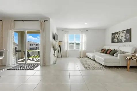33504 Copper Hill Way Sorrento FL 32776