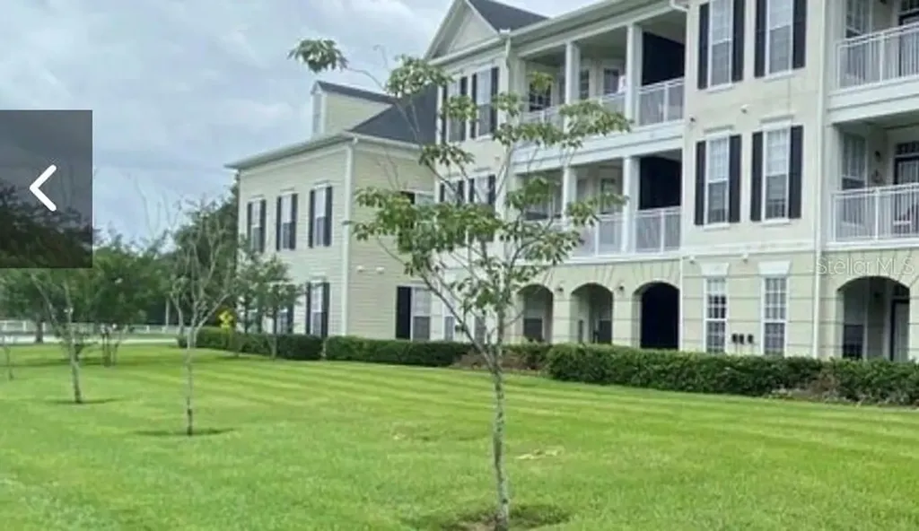 280 Celebration Boulevard Celebration FL 34747