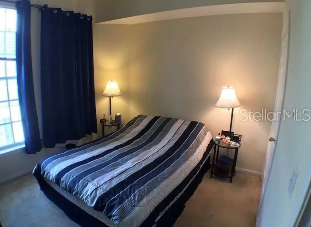 280 Celebration Boulevard Celebration FL 34747