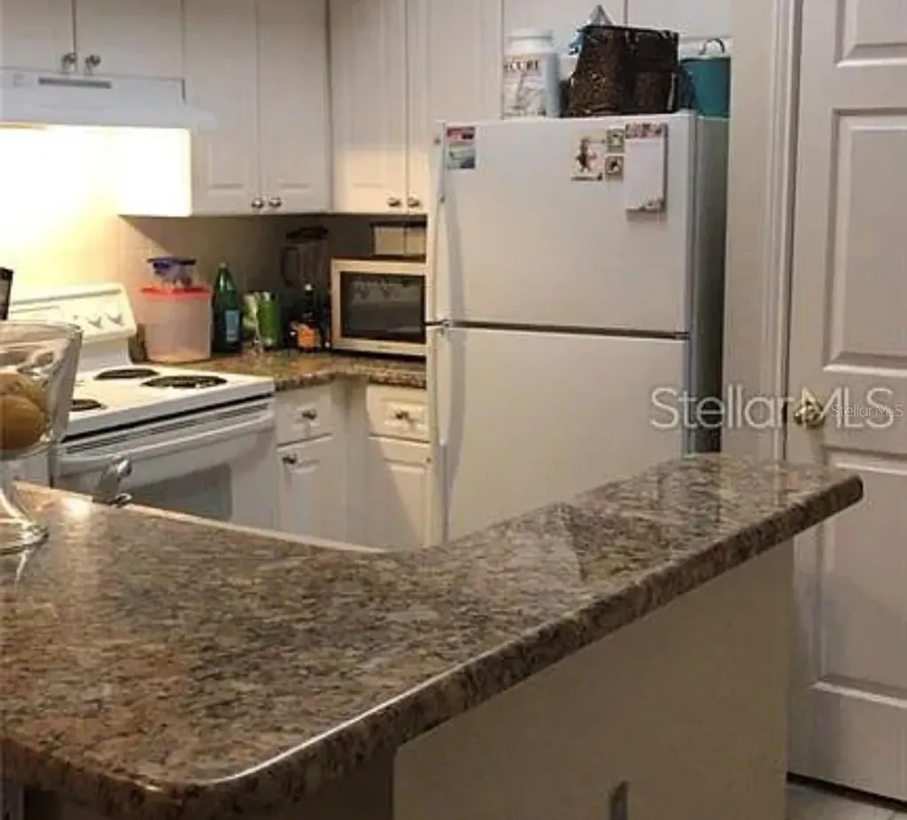 280 Celebration Boulevard Celebration FL 34747