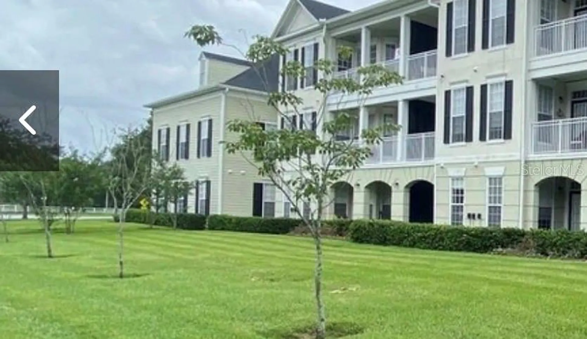 280 Celebration Boulevard Celebration FL 34747