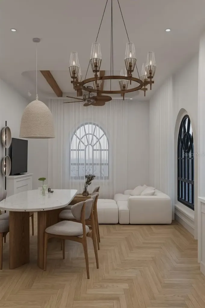 Avery Avenue Crystal Beach FL 34681