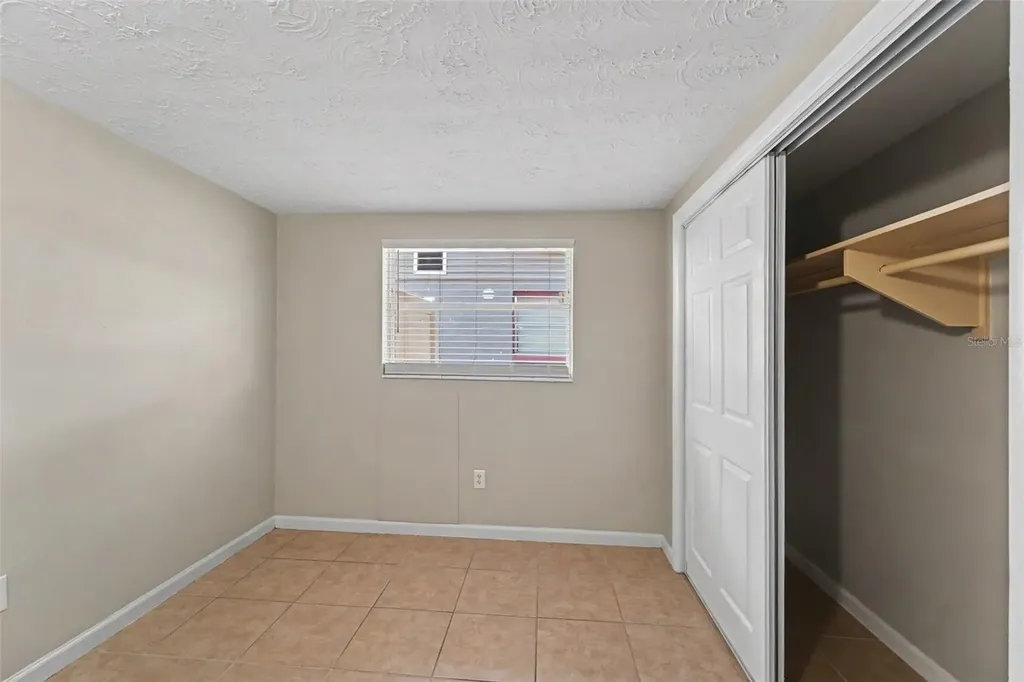 3344 Trask Drive Holiday FL 34691