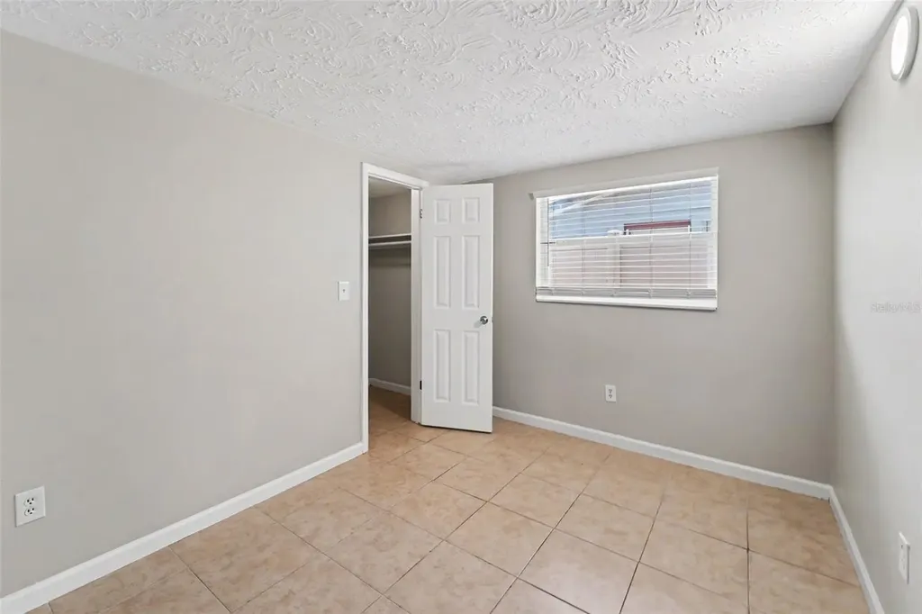 3344 Trask Drive Holiday FL 34691