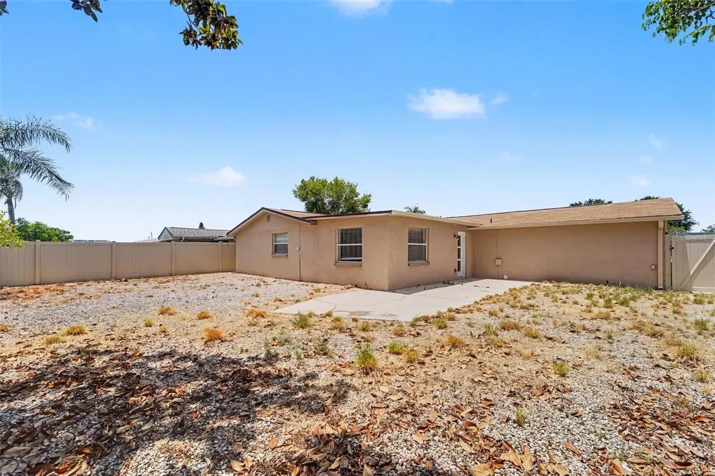3344 Trask Drive Holiday FL 34691