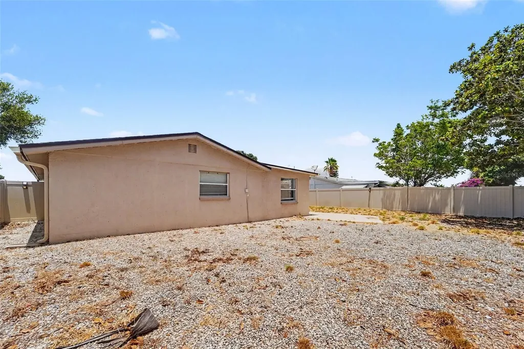 3344 Trask Drive Holiday FL 34691