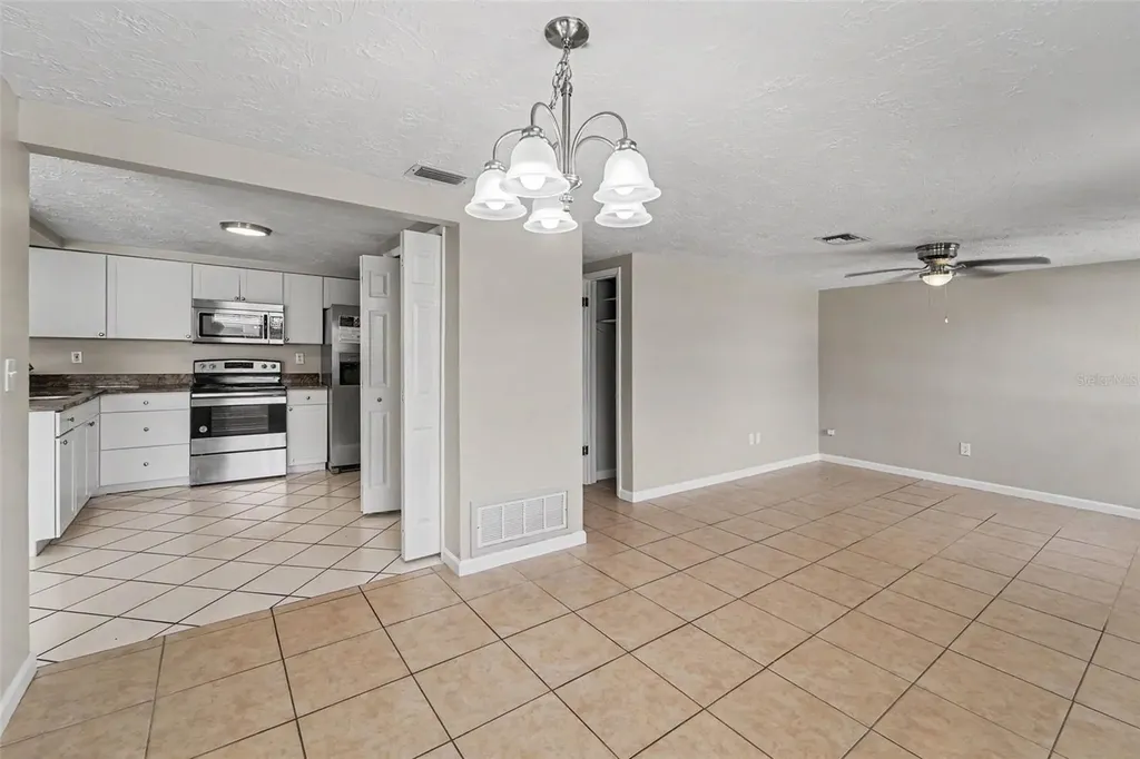 3344 Trask Drive Holiday FL 34691
