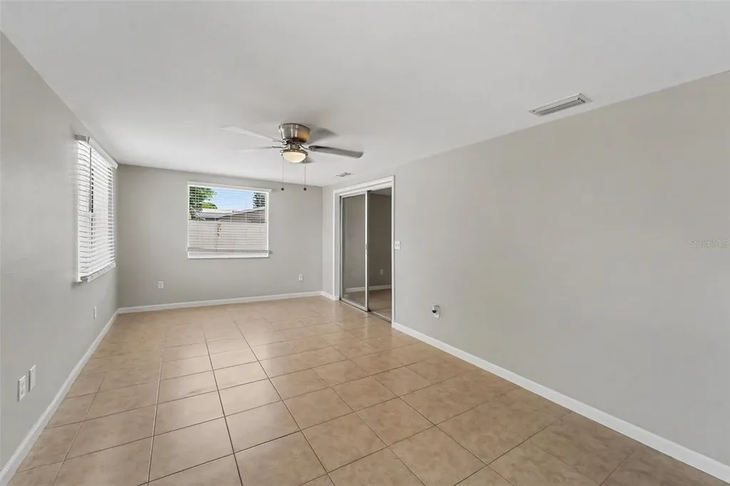3344 Trask Drive Holiday FL 34691