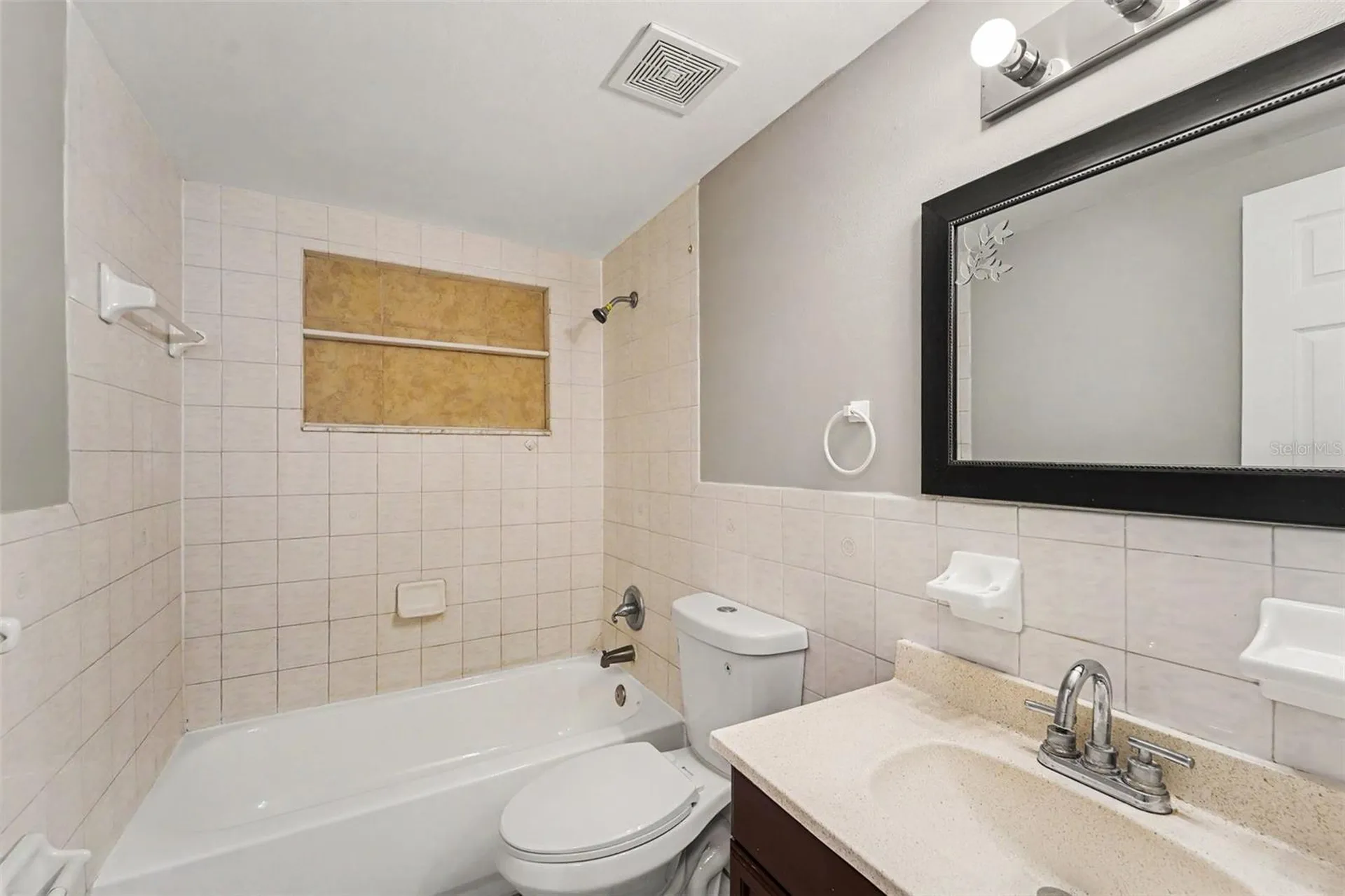 3344 Trask Drive Holiday FL 34691