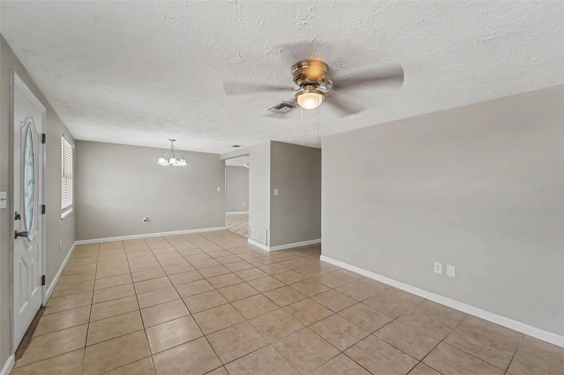 3344 Trask Drive Holiday FL 34691