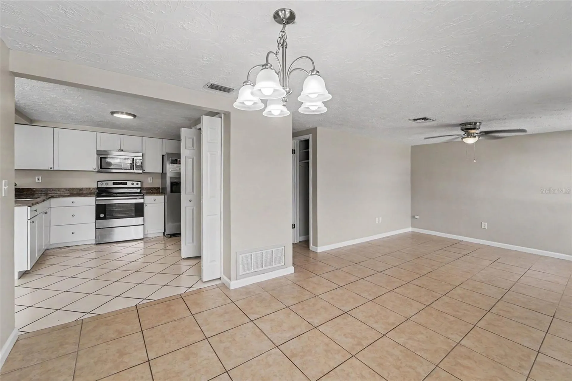 3344 Trask Drive Holiday FL 34691