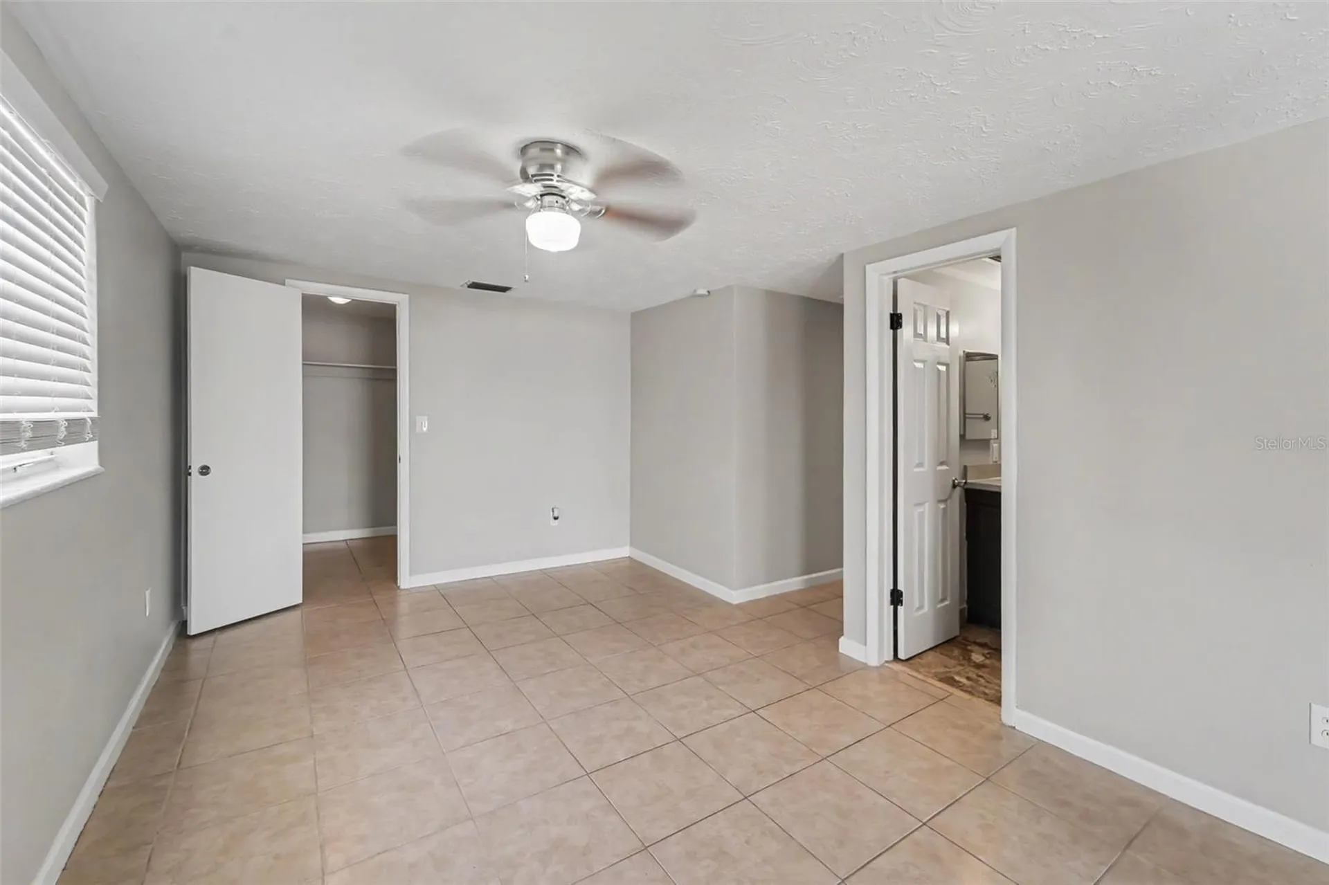 3344 Trask Drive Holiday FL 34691