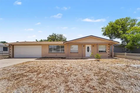 3344 Trask Drive Holiday FL 34691