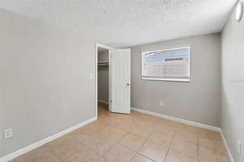 3344 Trask Drive Holiday FL 34691