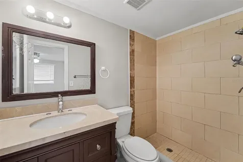3344 Trask Drive Holiday FL 34691