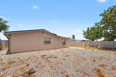 3344 Trask Drive Holiday FL 34691
