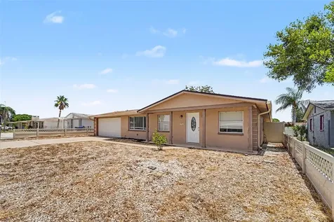 3344 Trask Drive Holiday FL 34691