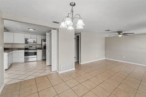 3344 Trask Drive Holiday FL 34691