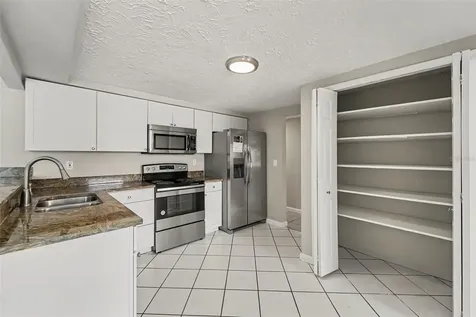 3344 Trask Drive Holiday FL 34691
