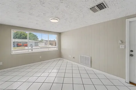 3344 Trask Drive Holiday FL 34691