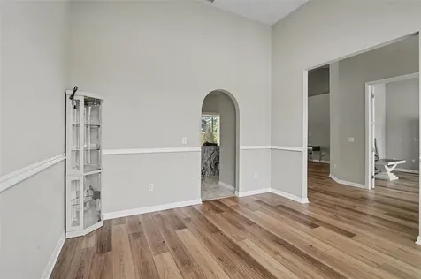 1236 Hawthorne Cove Drive Ocoee FL 34761