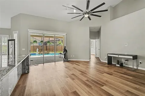 1236 Hawthorne Cove Drive Ocoee FL 34761