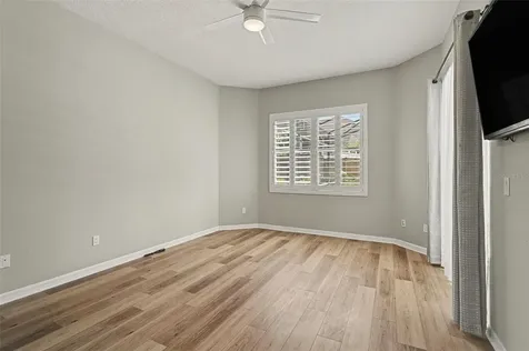 1236 Hawthorne Cove Drive Ocoee FL 34761