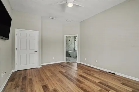 1236 Hawthorne Cove Drive Ocoee FL 34761