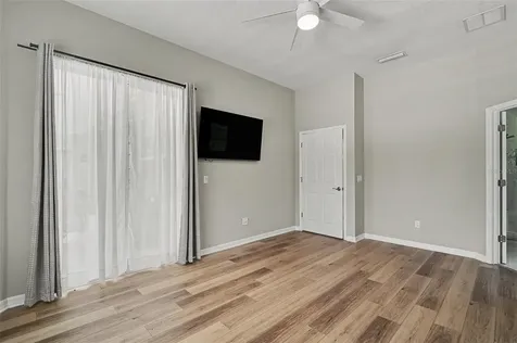 1236 Hawthorne Cove Drive Ocoee FL 34761