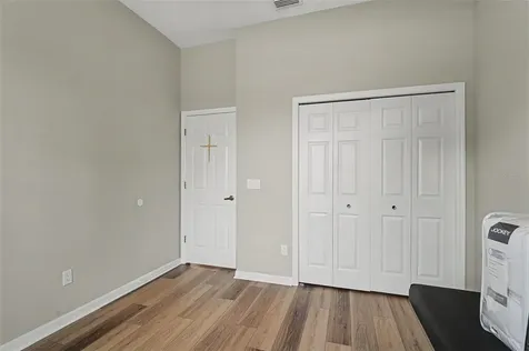 1236 Hawthorne Cove Drive Ocoee FL 34761