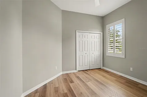 1236 Hawthorne Cove Drive Ocoee FL 34761