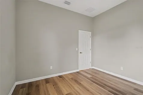 1236 Hawthorne Cove Drive Ocoee FL 34761