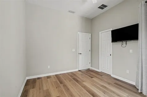 1236 Hawthorne Cove Drive Ocoee FL 34761