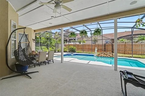 1236 Hawthorne Cove Drive Ocoee FL 34761