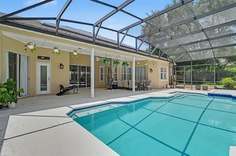 1236 Hawthorne Cove Drive Ocoee FL 34761