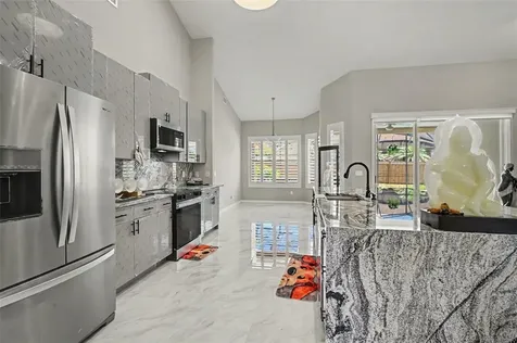 1236 Hawthorne Cove Drive Ocoee FL 34761