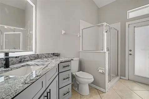 1236 Hawthorne Cove Drive Ocoee FL 34761