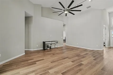 1236 Hawthorne Cove Drive Ocoee FL 34761