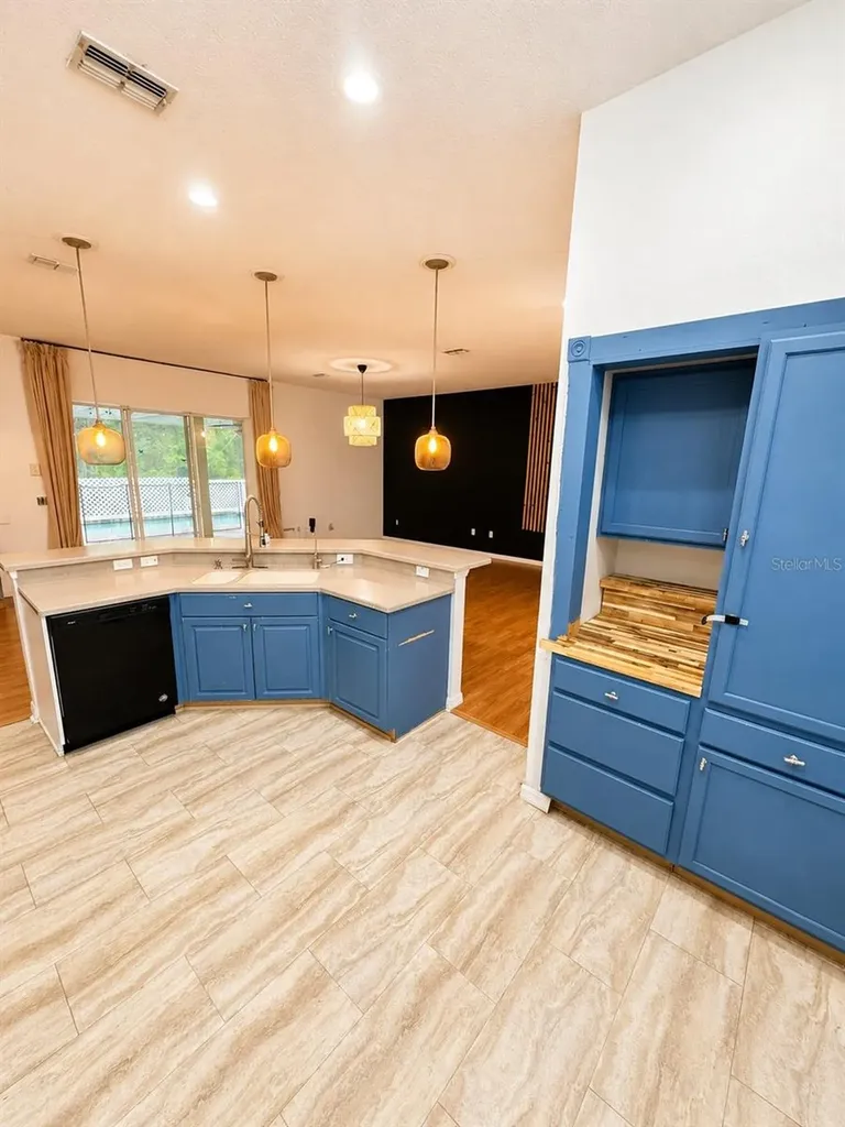 12716 Balsam Avenue Hudson FL 34669