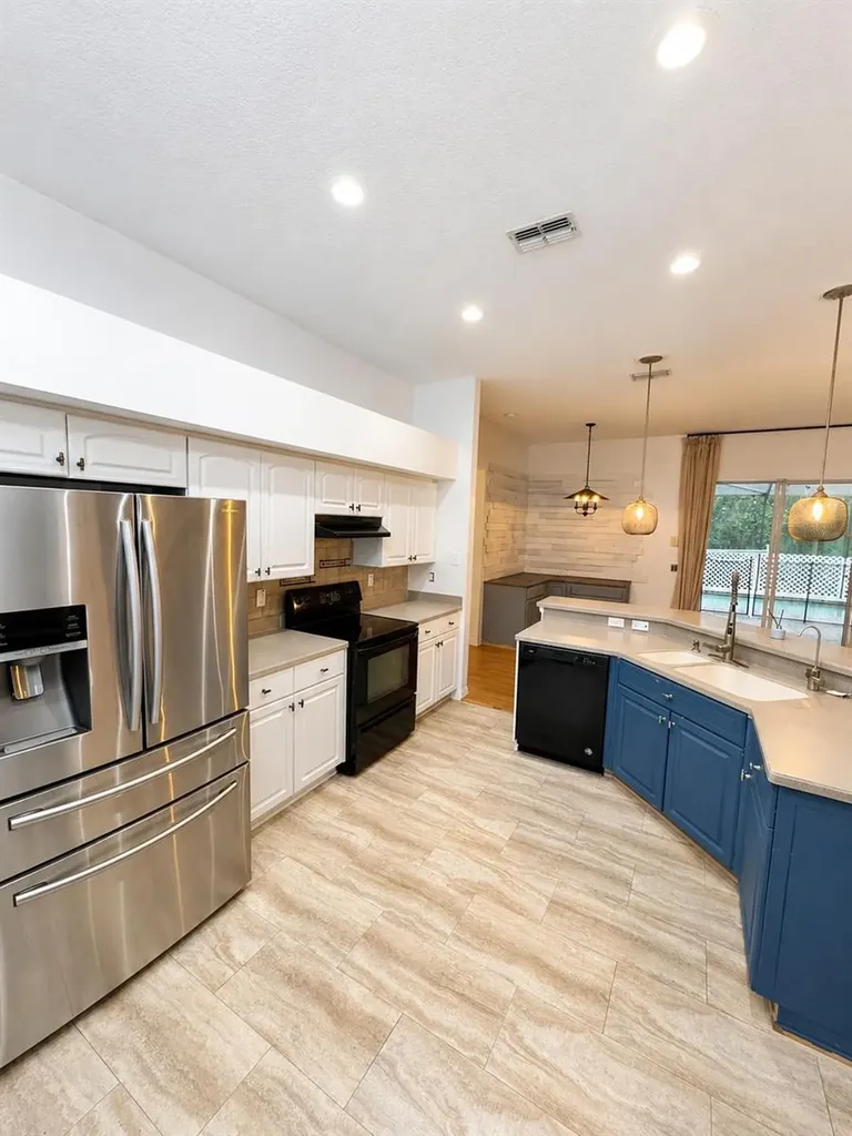 12716 Balsam Avenue Hudson FL 34669